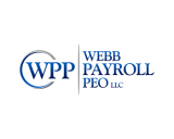 https://www.logocontest.com/public/logoimage/1652913811Webb Payroll PEO LLC.png